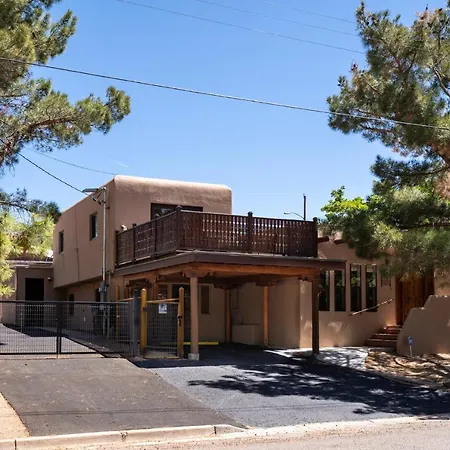 Holiday home Rio Grande Retreat *