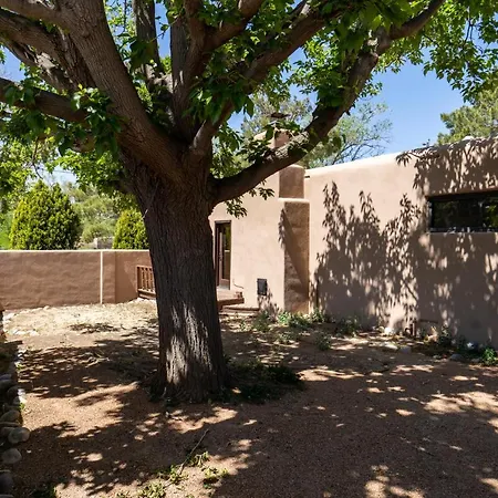 Holiday home Rio Grande Retreat *