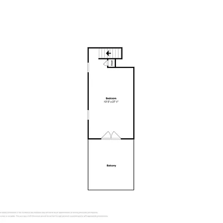 Holiday home Rio Grande Retreat