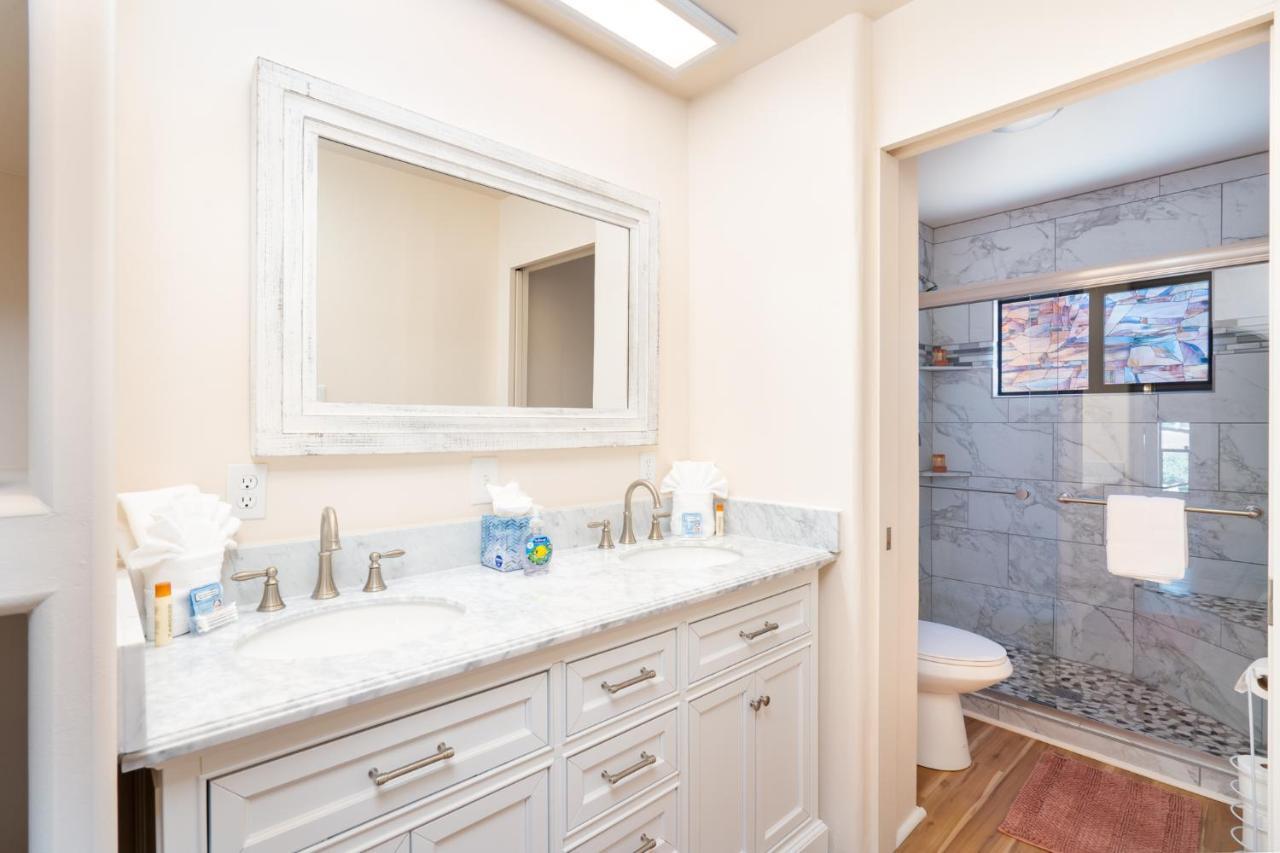 Rio Grande Retreat Сasa de vacaciones Santa Fe