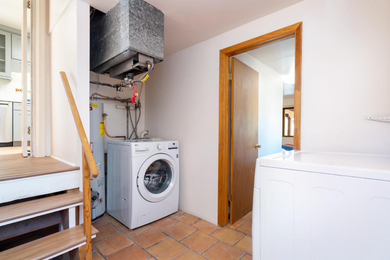 Rio Grande Retreat Holiday home *