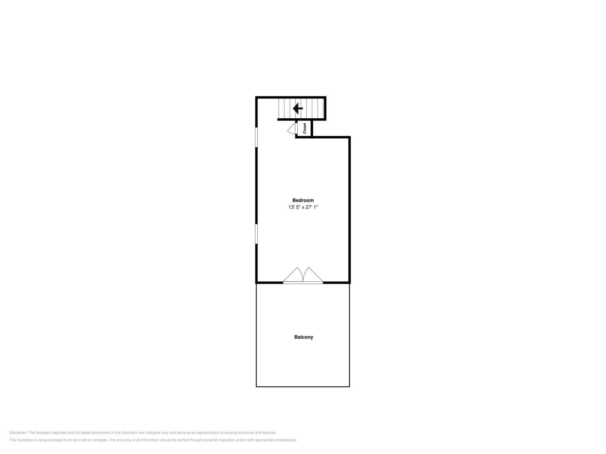 Holiday home Rio Grande Retreat